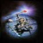 thumb_589 (Medium).jpg